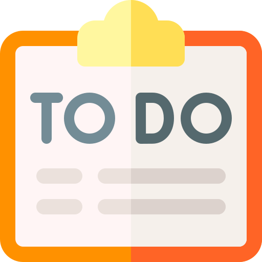 todologo